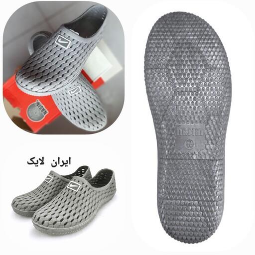 کفش ساحلی مردانه نسیم کفش راحتی ساحلی کفش مردانه ساحلی صندل ساحلی مردانه صندل نرم ساحلی